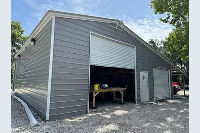 3830 Clubhouse Road, Lakeland, FL 33812 - Photo 35