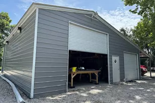 3830 Clubhouse Rd, Lakeland, FL 33812 - Photo 35