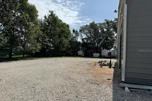 3830 Clubhouse Rd, Lakeland, FL 33812 - Photo 41