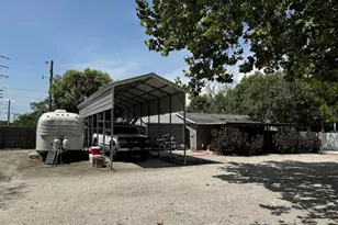 3830 Clubhouse Rd, Lakeland, FL 33812 - Photo 39