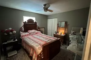 3830 Clubhouse Rd, Lakeland, FL 33812 - Photo 11