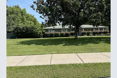 3830 Clubhouse Road, Lakeland, FL 33812 - Photo 3