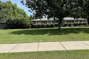 3830 Clubhouse Rd, Lakeland, FL 33812 - Photo 3