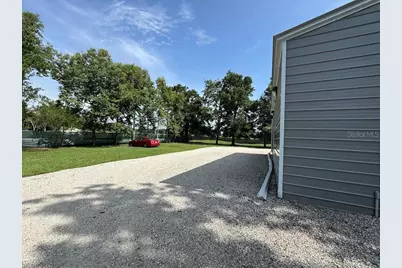 3830 Clubhouse Road, Lakeland, FL 33812 - Photo 21