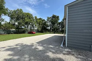 3830 Clubhouse Rd, Lakeland, FL 33812 - Photo 21