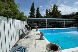 3830 Clubhouse Rd, Lakeland, FL 33812 - Photo 33