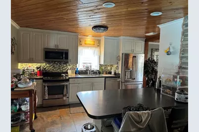 3830 Clubhouse Road, Lakeland, FL 33812 - Photo 13