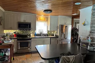 3830 Clubhouse Rd, Lakeland, FL 33812 - Photo 13