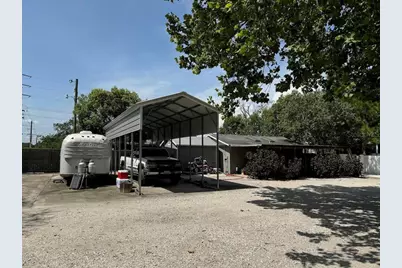 3830 Clubhouse Road, Lakeland, FL 33812 - Photo 43