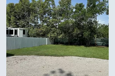 3830 Clubhouse Road, Lakeland, FL 33812 - Photo 7