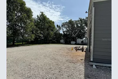 3830 Clubhouse Road, Lakeland, FL 33812 - Photo 41