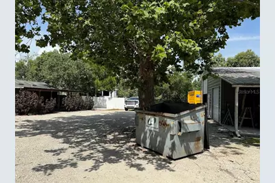 3830 Clubhouse Road, Lakeland, FL 33812 - Photo 45