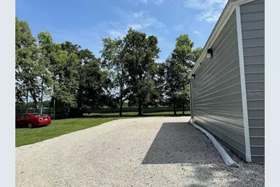 3830 Clubhouse Road, Lakeland, FL 33812 - Photo 35