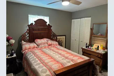 3830 Clubhouse Road, Lakeland, FL 33812 - Photo 19