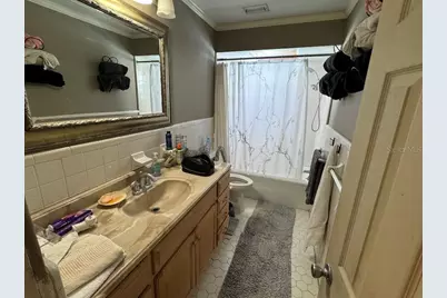 3830 Clubhouse Road, Lakeland, FL 33812 - Photo 21