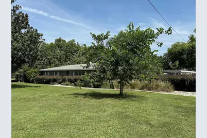 3830 Clubhouse Road, Lakeland, FL 33812 - Photo 33