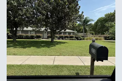 3830 Clubhouse Road, Lakeland, FL 33812 - Photo 47