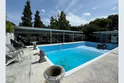 3830 Clubhouse Road, Lakeland, FL 33812 - Photo 27