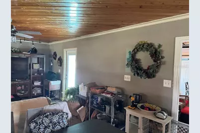 3830 Clubhouse Road, Lakeland, FL 33812 - Photo 15