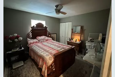 3830 Clubhouse Road, Lakeland, FL 33812 - Photo 23