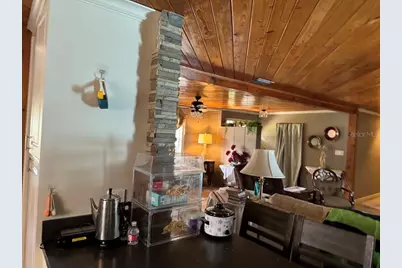 3830 Clubhouse Road, Lakeland, FL 33812 - Photo 13