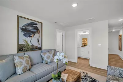 7947 Chandler Lake Court #Homesite 6, Hudson, FL 34667 - Photo 35