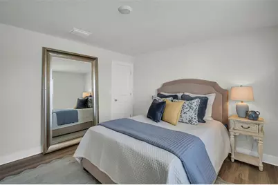 7947 Chandler Lake Court #Homesite 6, Hudson, FL 34667 - Photo 37