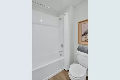 7947 Chandler Lake Court #Homesite 6, Hudson, FL 34667 - Photo 41