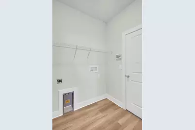 7947 Chandler Lake Court #Homesite 6, Hudson, FL 34667 - Photo 29