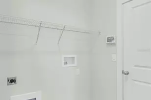 7947 Chandler Lk Ct, Hudson, FL 34667 - Photo 29