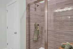 7947 Chandler Lk Ct, Hudson, FL 34667 - Photo 25