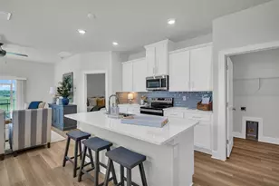 7947 Chandler Lk Ct, Hudson, FL 34667 - Photo 9