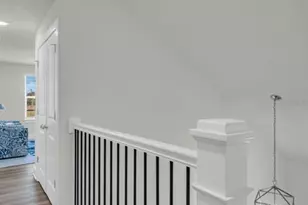 7947 Chandler Lk Ct, Hudson, FL 34667 - Photo 31