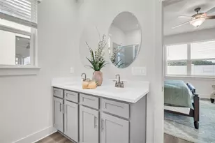 7939 Chandler Lk Ct, Hudson, FL 34667 - Photo 25