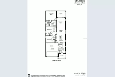 7939 Chandler Lake Court, Hudson, FL 34667 - Photo 3