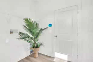 7939 Chandler Lk Ct, Hudson, FL 34667 - Photo 13