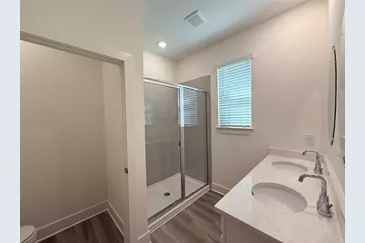 7939 Chandler Lake Court, Hudson, FL 34667 - Photo 7