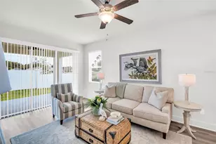 7939 Chandler Lk Ct, Hudson, FL 34667 - Photo 21