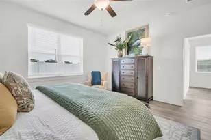 7939 Chandler Lk Ct, Hudson, FL 34667 - Photo 29