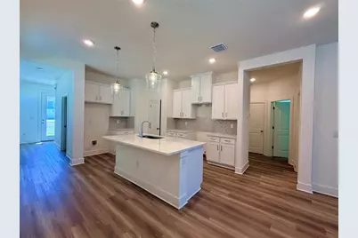 7939 Chandler Lake Court, Hudson, FL 34667 - Photo 5