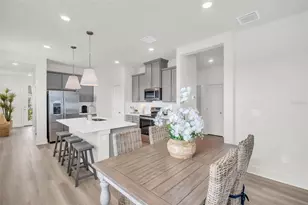 7939 Chandler Lk Ct, Hudson, FL 34667 - Photo 11