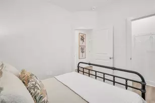 7939 Chandler Lk Ct, Hudson, FL 34667 - Photo 41