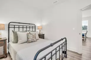 7939 Chandler Lk Ct, Hudson, FL 34667 - Photo 37