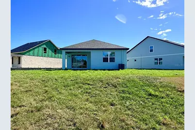 7939 Chandler Lake Court, Hudson, FL 34667 - Photo 9