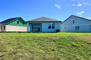 7939 Chandler Lk Ct, Hudson, FL 34667 - Photo 9