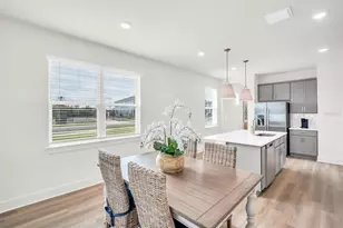 7939 Chandler Lk Ct, Hudson, FL 34667 - Photo 19