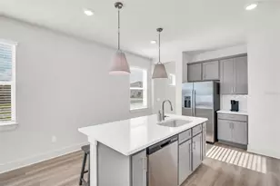 7939 Chandler Lk Ct, Hudson, FL 34667 - Photo 15