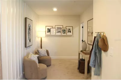 17718 Broadleaf Loop, Venice, FL 34293 - Photo 15