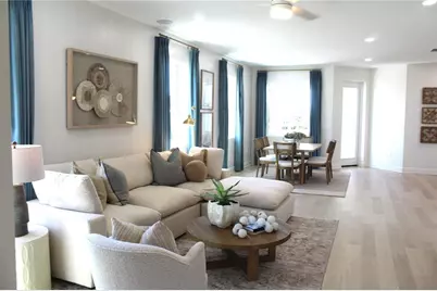 17718 Broadleaf Loop, Venice, FL 34293 - Photo 7