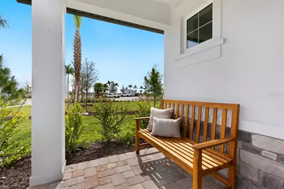 17718 Broadleaf Loop, Venice, FL 34293 - Photo 21